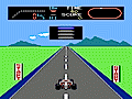 F-1 Race