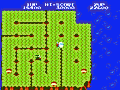 Dig Dug II: Trouble in Paradise