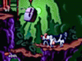 Earthworm Jim