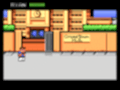 River City Ransom