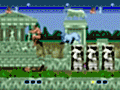 Altered Beast