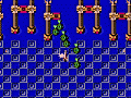 B-Wings: Battle Wings