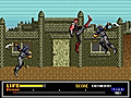Last Battle