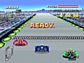 F-Zero
