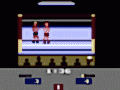 RealSports Boxing