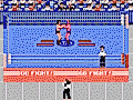 Pro Wrestling