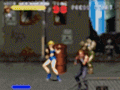 Final Fight 3