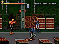 Streets of Rage 3