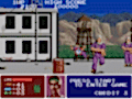 Operation Thunderbolt