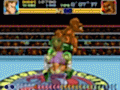 Super Punch-Out!!