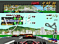 Super Monaco GP