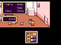 EarthBound