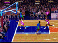 NBA Jam