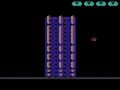 Towering Inferno