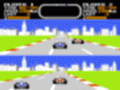 Final Lap