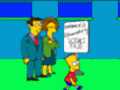 Virtual Bart