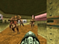 Doom 64