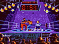 Best of the Best Championship Karate