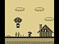 Balloon Kid