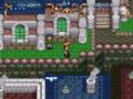 Illusion of Gaia