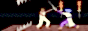 dapplebrook.shop - legendary videogames online