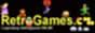 dapplebrook.shop - legendary videogames online